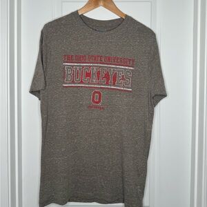 Ohio State University T-shirt